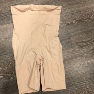 Lane Bryant Spanx